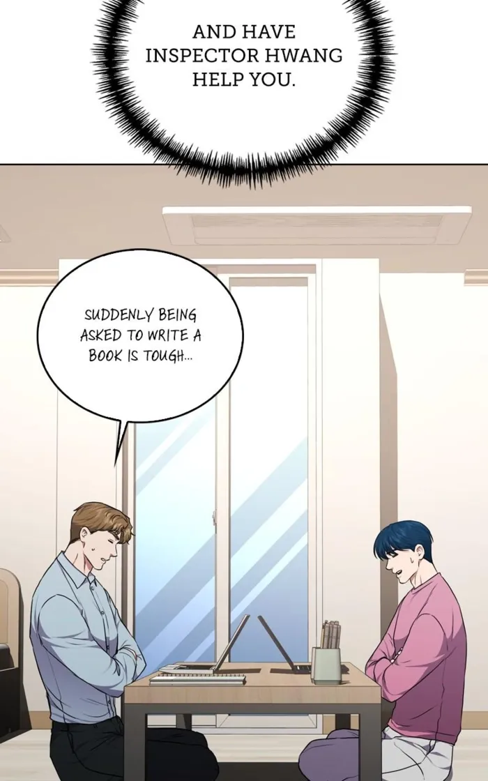 Page 5 of Chapter 137