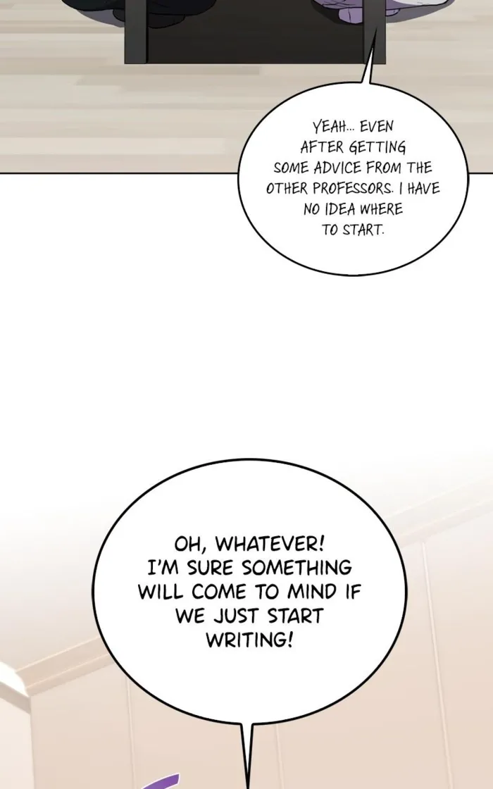 Page 6 of Chapter 137