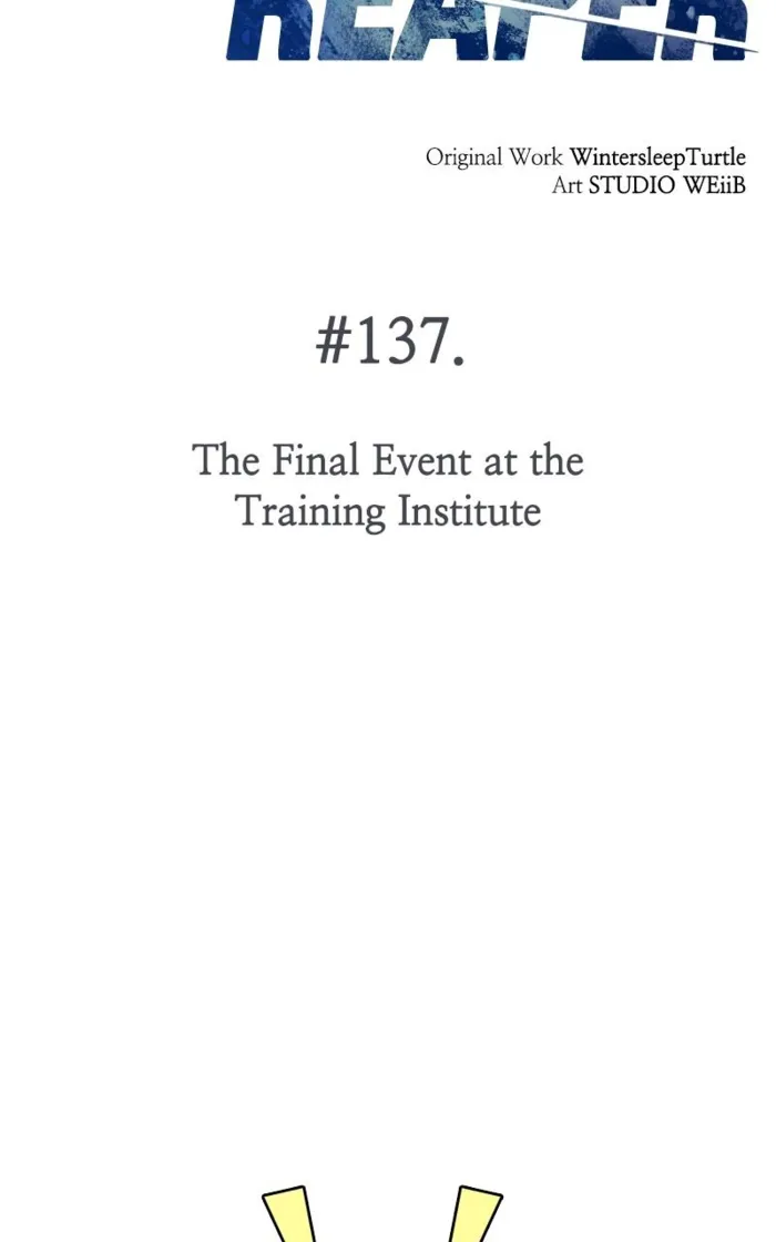Page 9 of Chapter 137