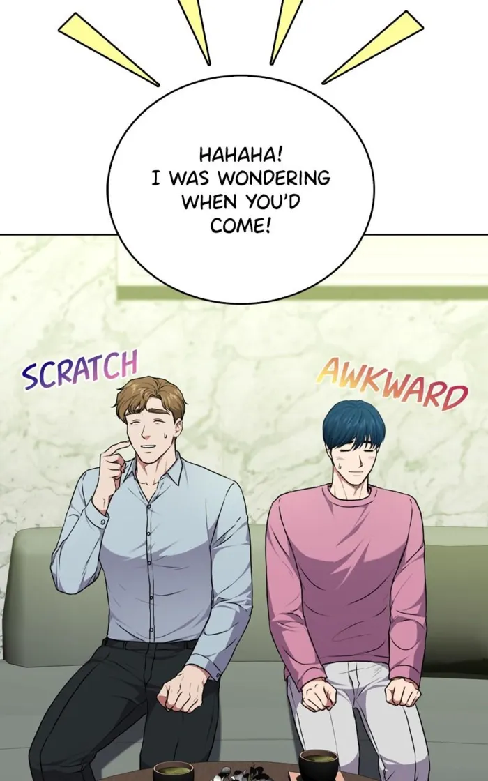 Page 10 of Chapter 137