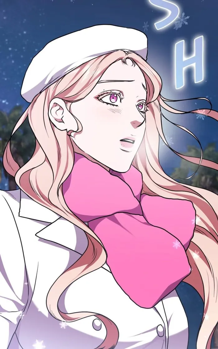Page 100 of Chapter 137