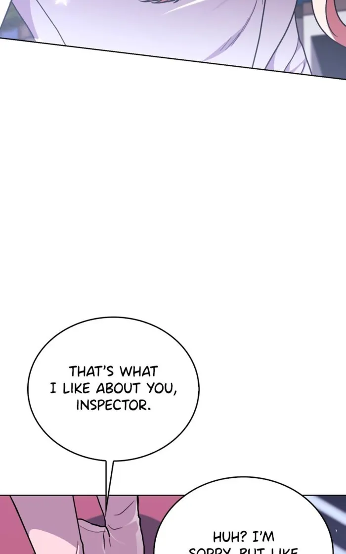 Page 101 of Chapter 137