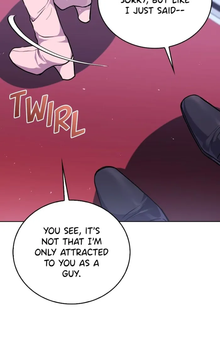 Page 102 of Chapter 137