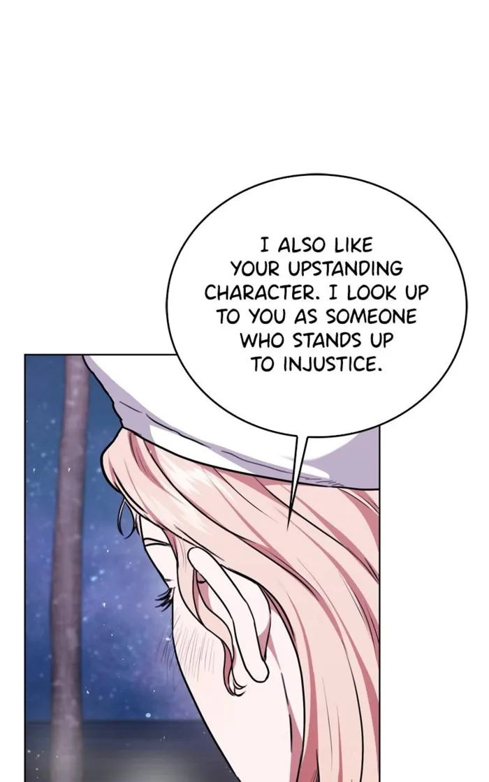Page 103 of Chapter 137