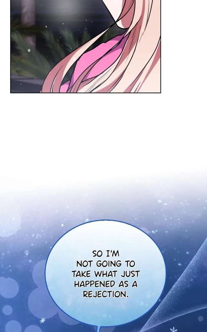 Page 104 of Chapter 137