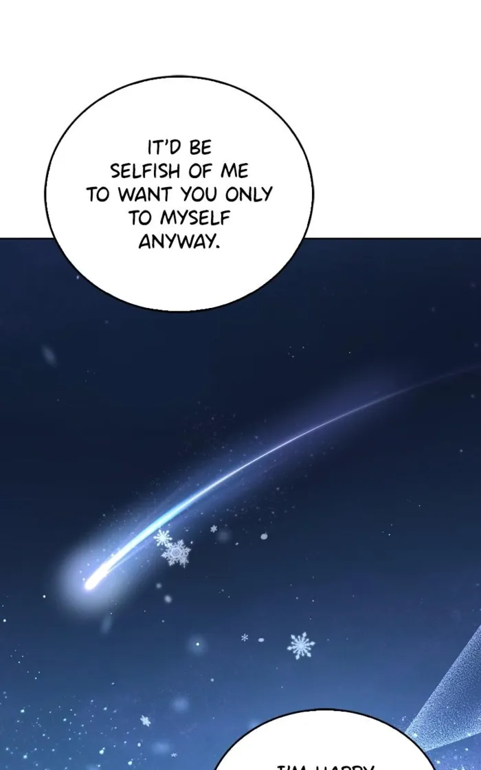 Page 107 of Chapter 137