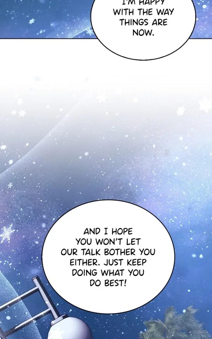 Page 108 of Chapter 137