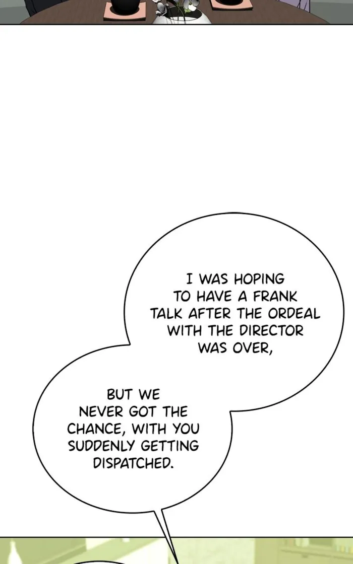 Page 11 of Chapter 137