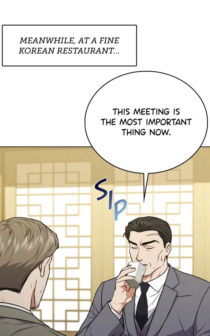 Page 111 of Chapter 137