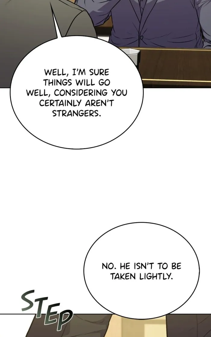 Page 112 of Chapter 137