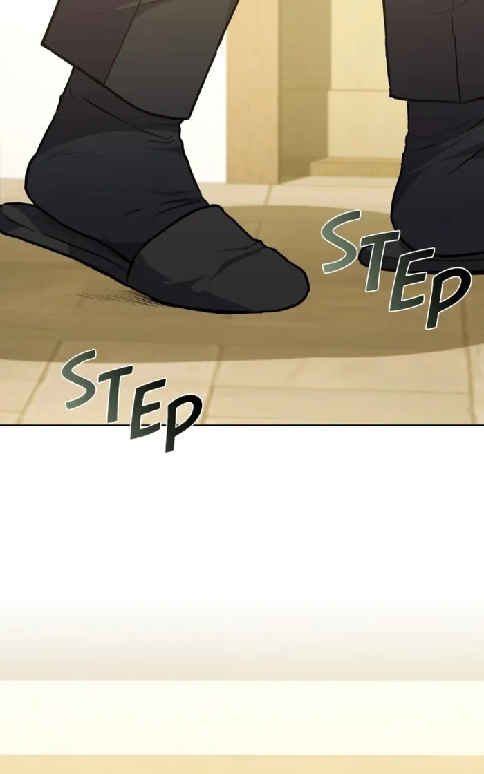 Page 113 of Chapter 137