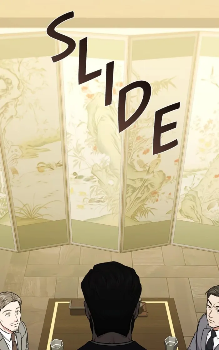 Page 114 of Chapter 137