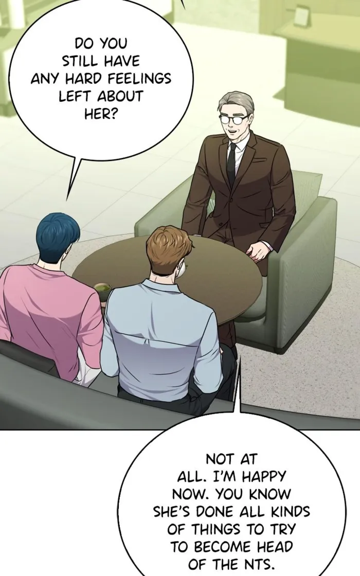 Page 12 of Chapter 137