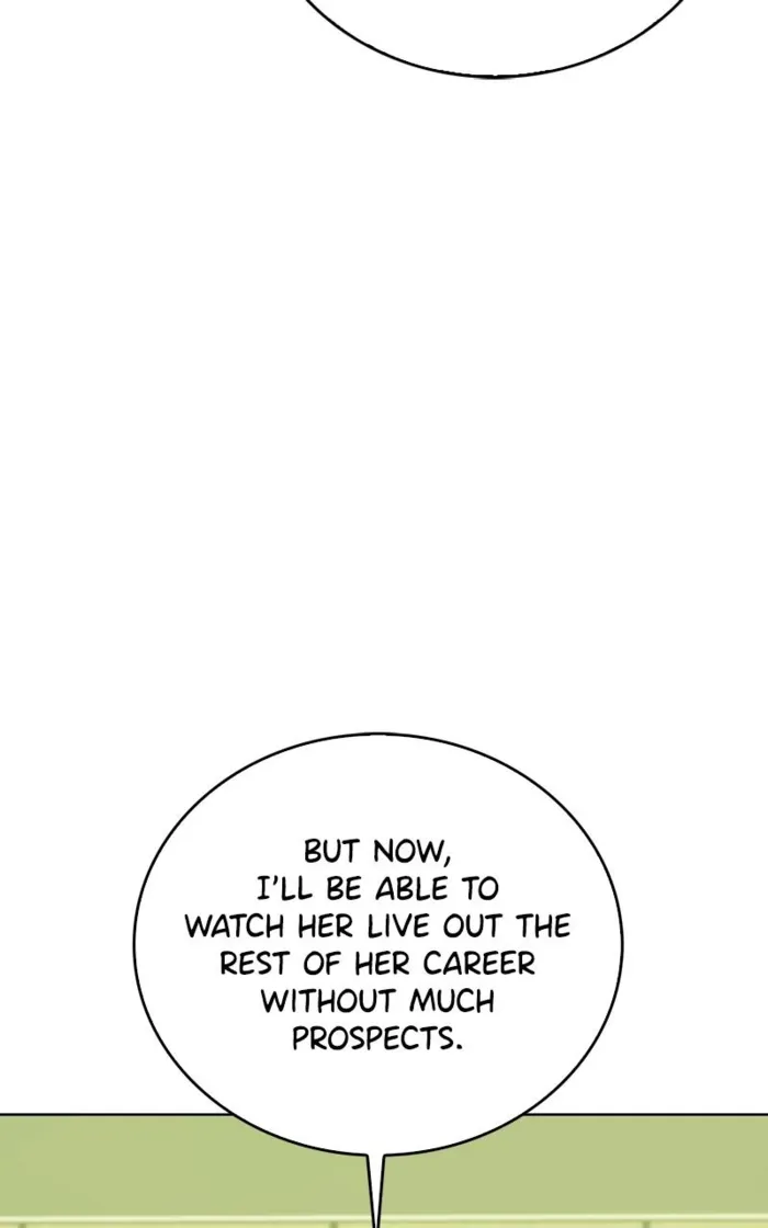 Page 13 of Chapter 137