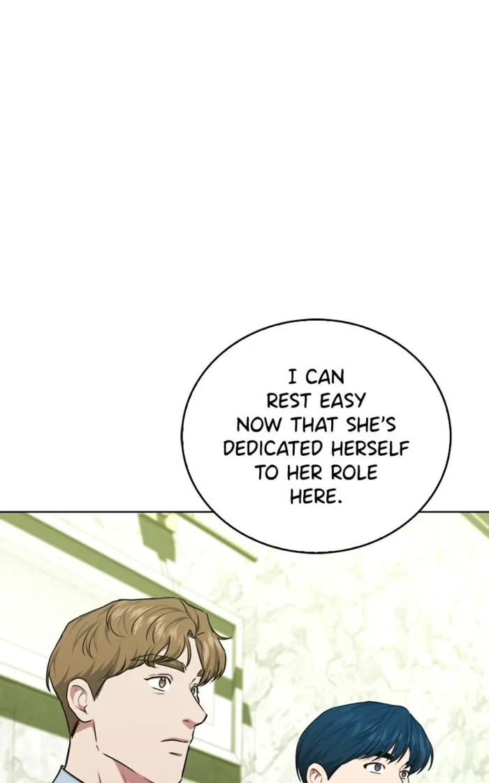Page 15 of Chapter 137