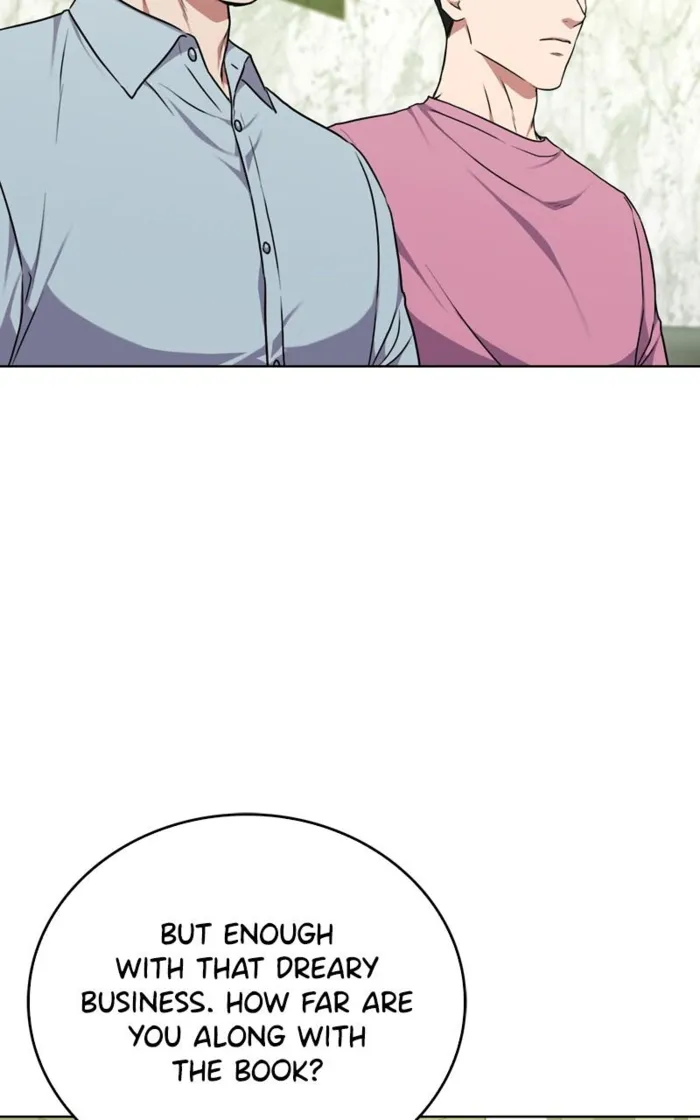 Page 16 of Chapter 137