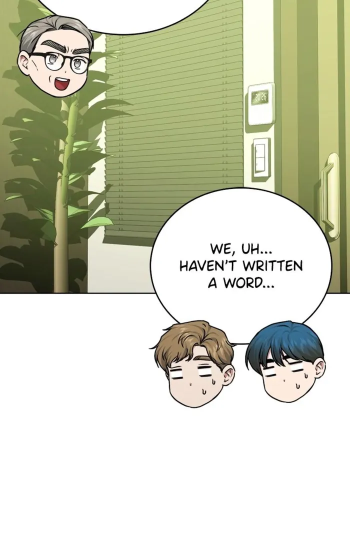 Page 17 of Chapter 137
