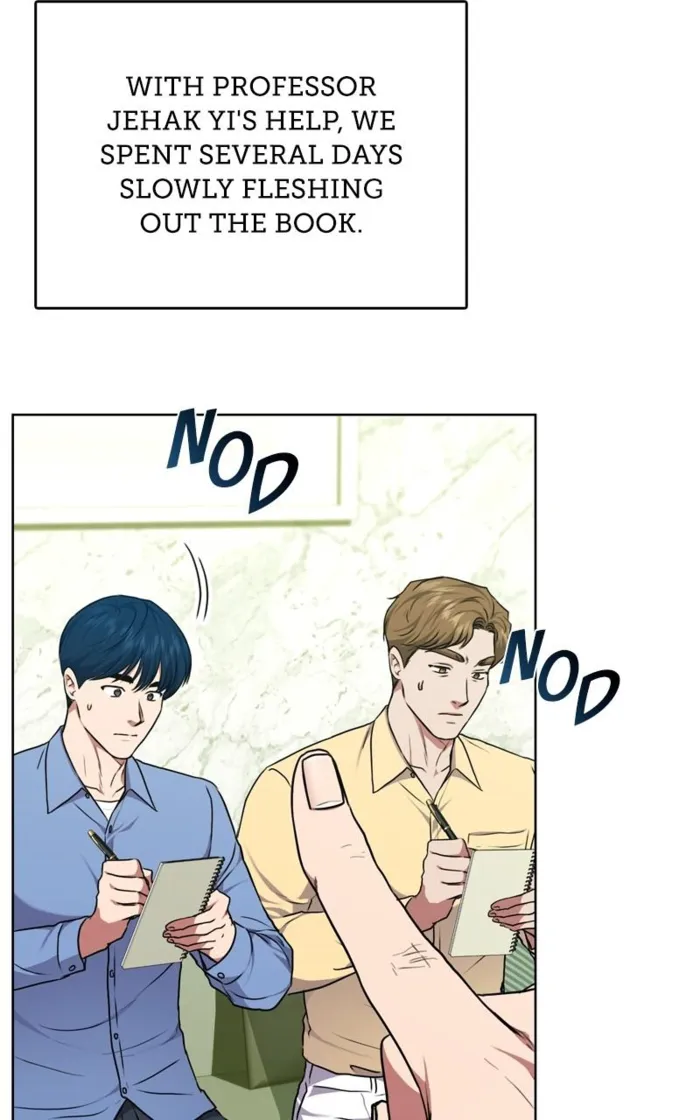 Page 18 of Chapter 137
