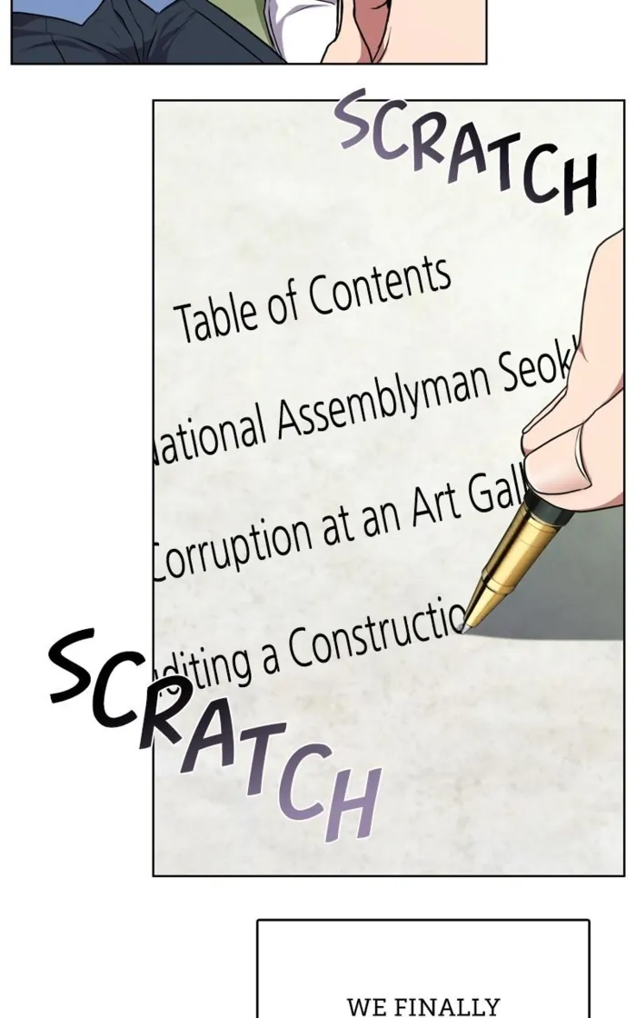 Page 19 of Chapter 137