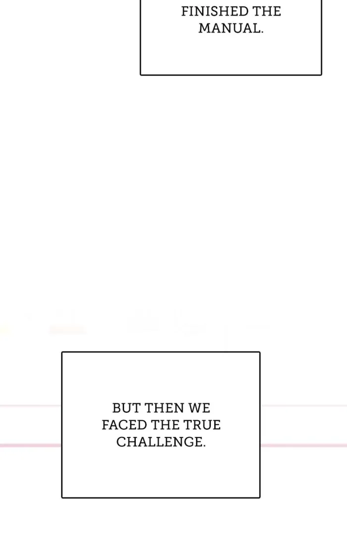 Page 20 of Chapter 137