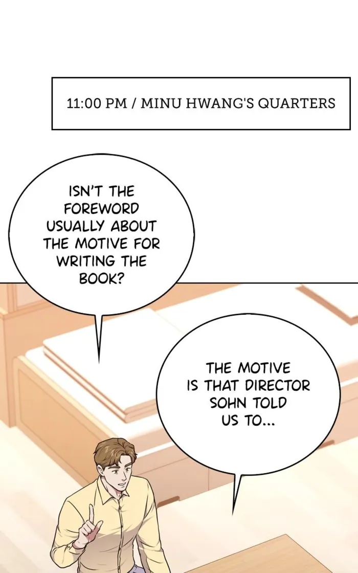 Page 22 of Chapter 137