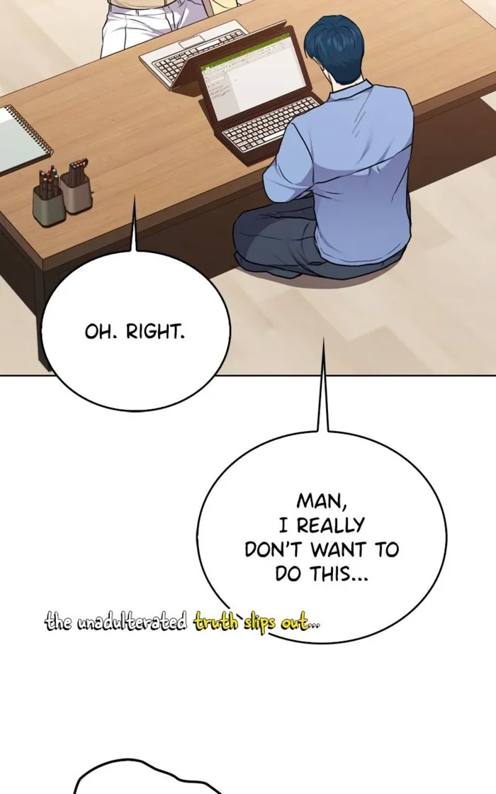 Page 23 of Chapter 137