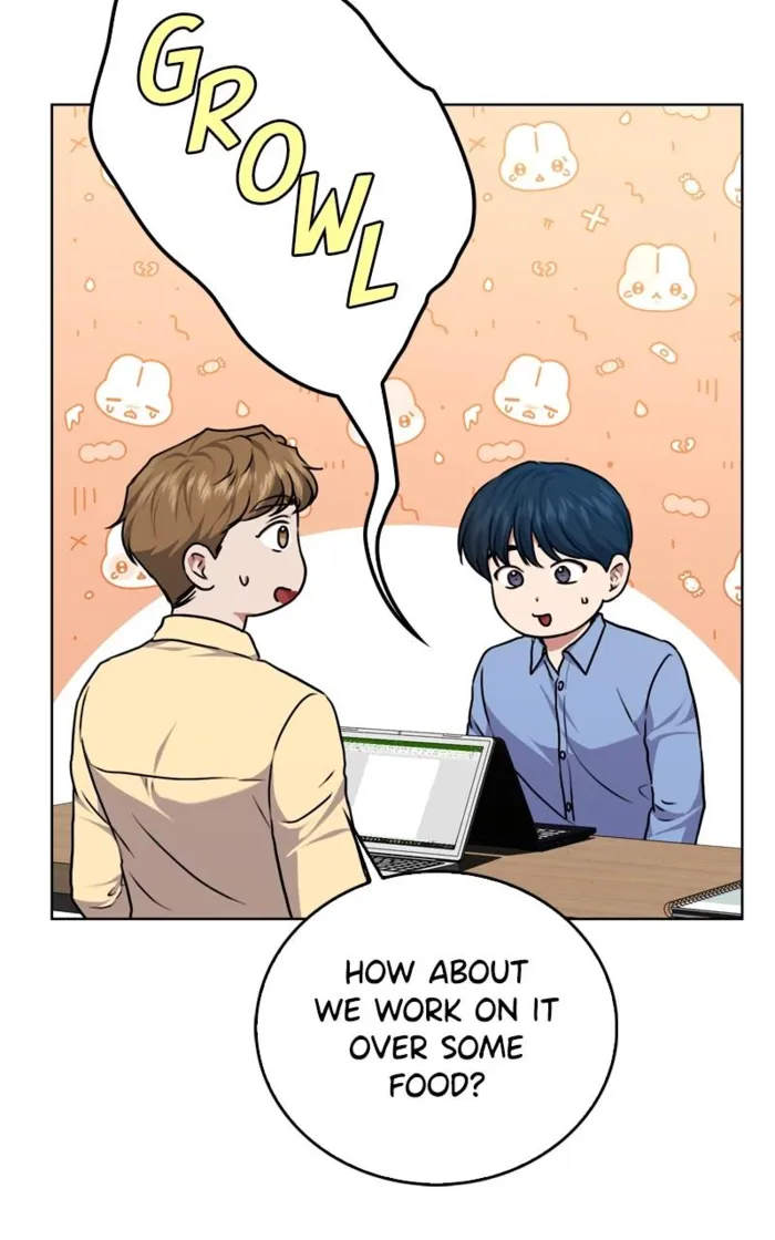 Page 24 of Chapter 137