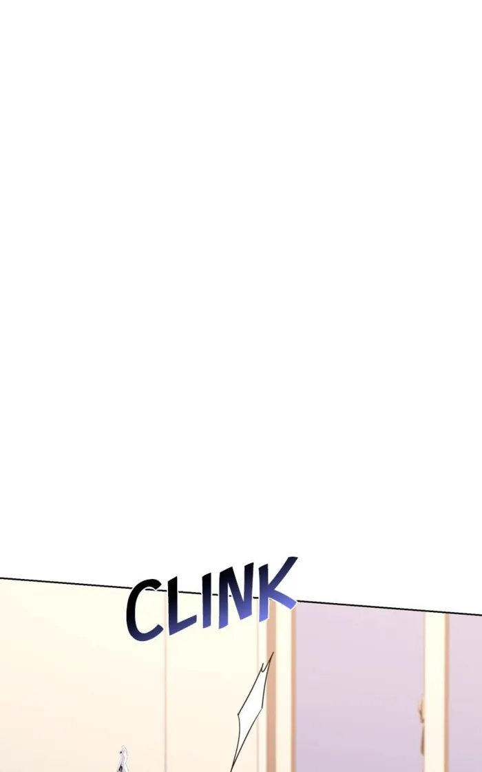 Page 25 of Chapter 137