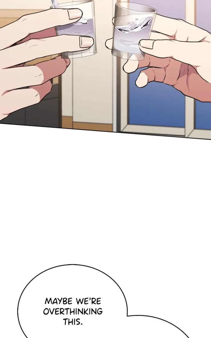 Page 26 of Chapter 137