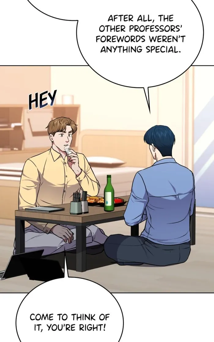 Page 27 of Chapter 137