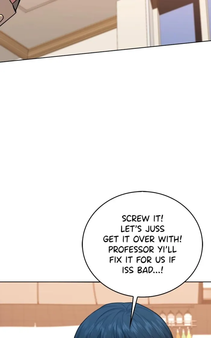 Page 29 of Chapter 137