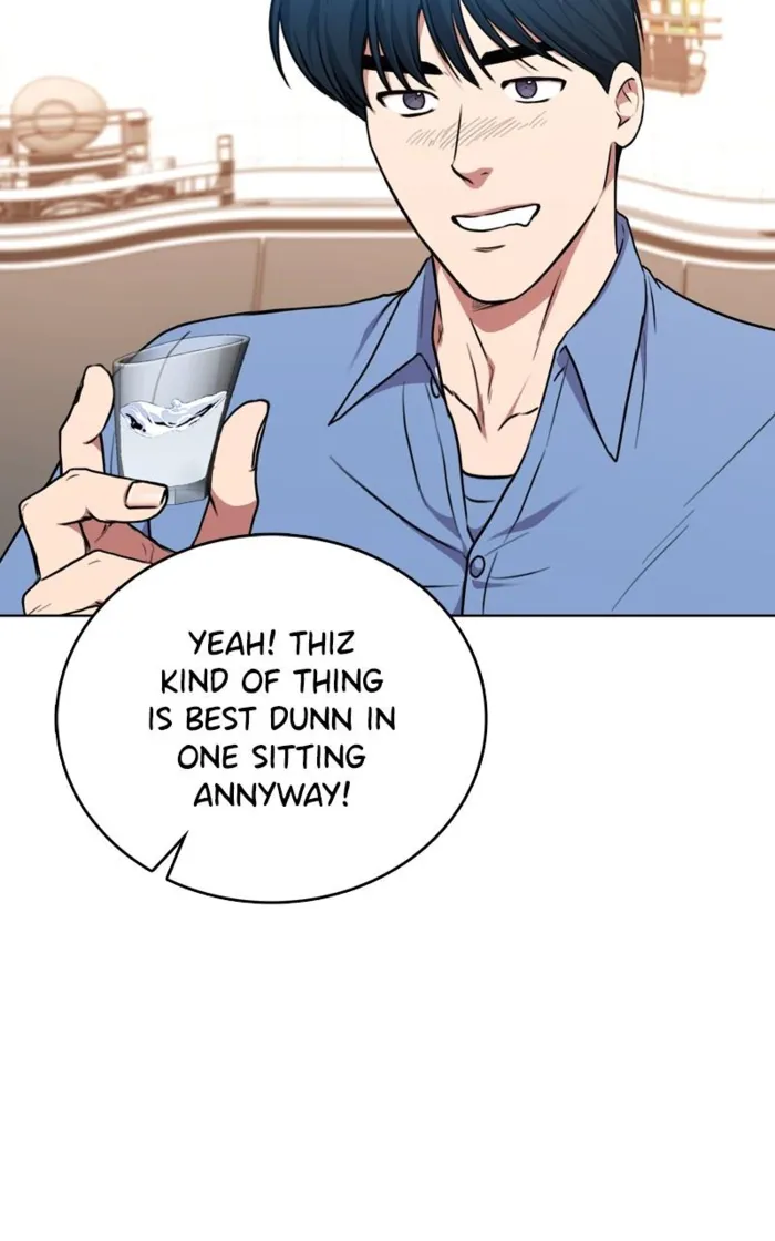 Page 30 of Chapter 137