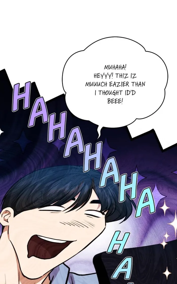 Page 32 of Chapter 137