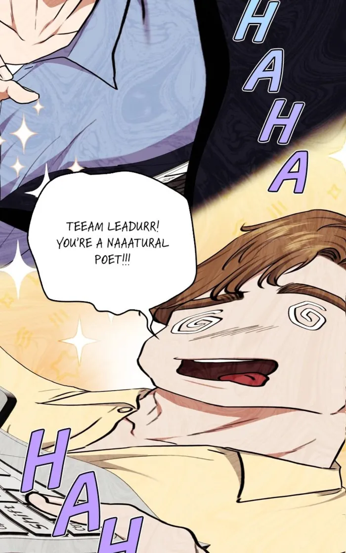 Page 33 of Chapter 137