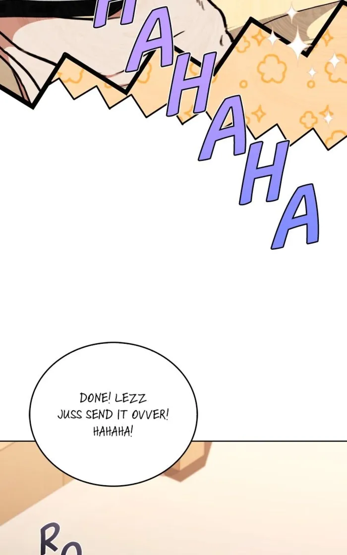 Page 34 of Chapter 137