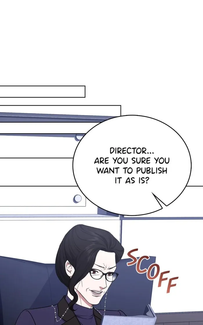Page 36 of Chapter 137
