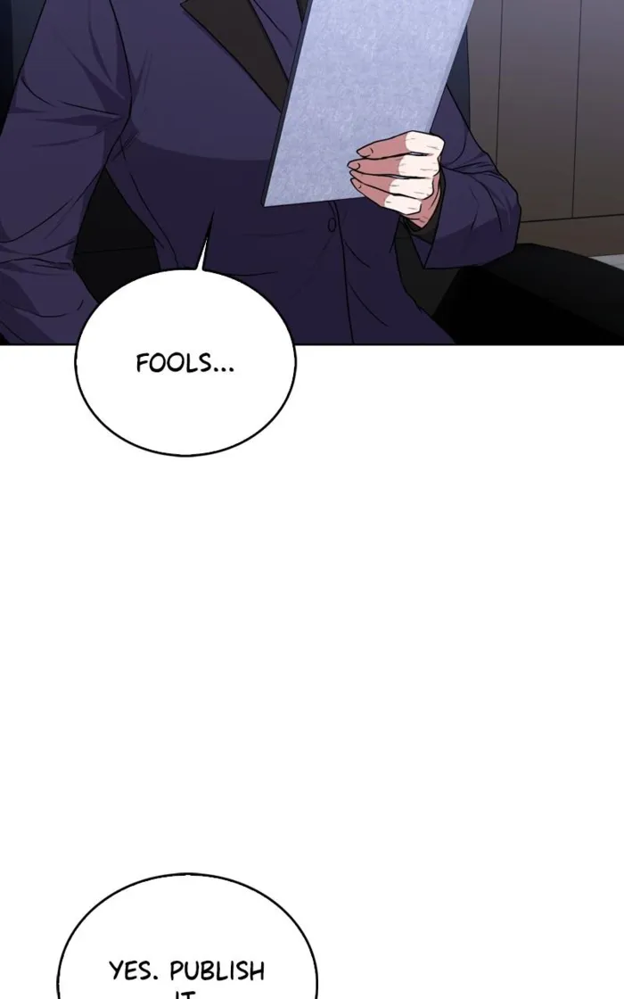 Page 37 of Chapter 137