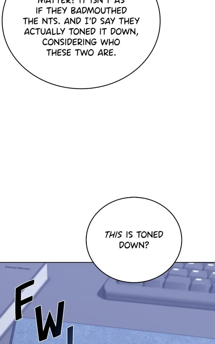 Page 39 of Chapter 137