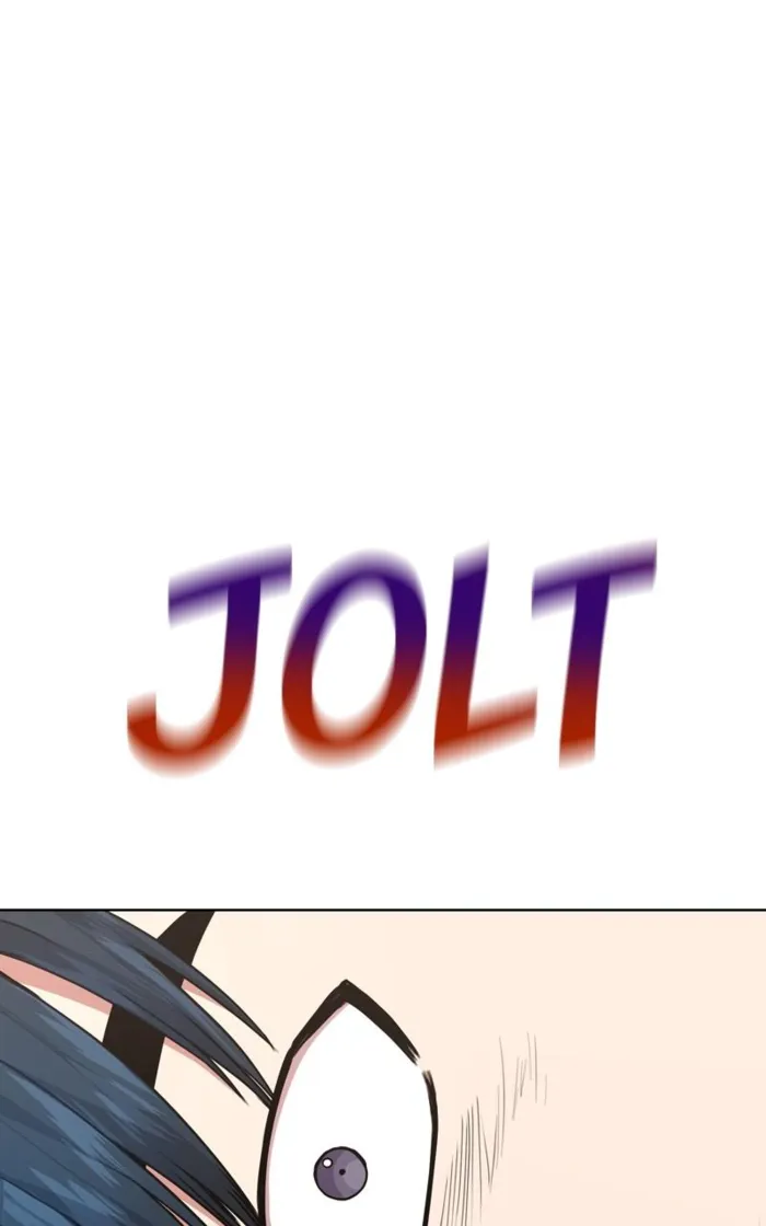 Page 41 of Chapter 137
