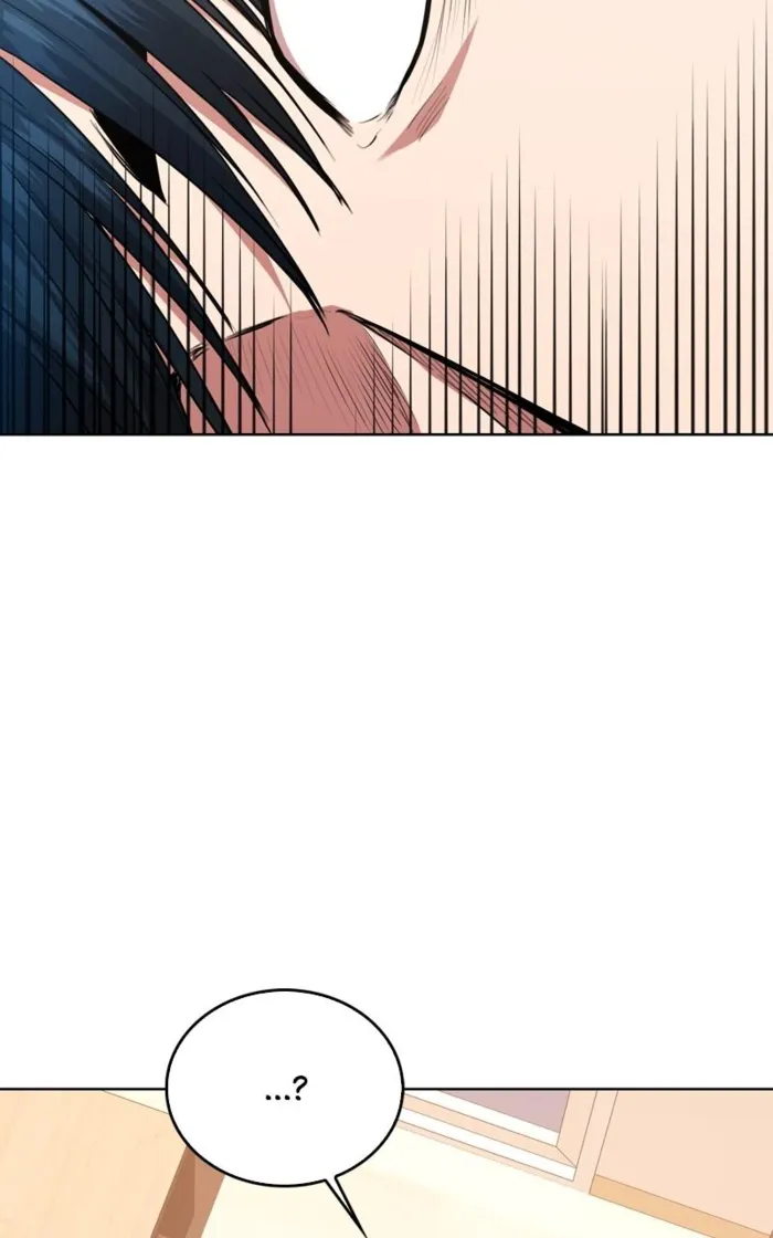 Page 42 of Chapter 137