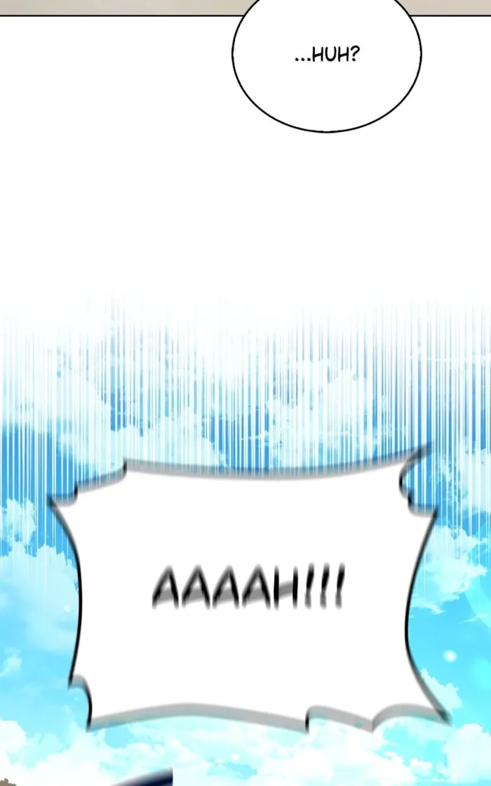 Page 44 of Chapter 137
