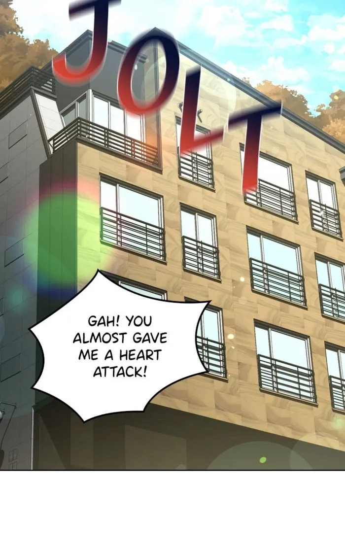 Page 45 of Chapter 137