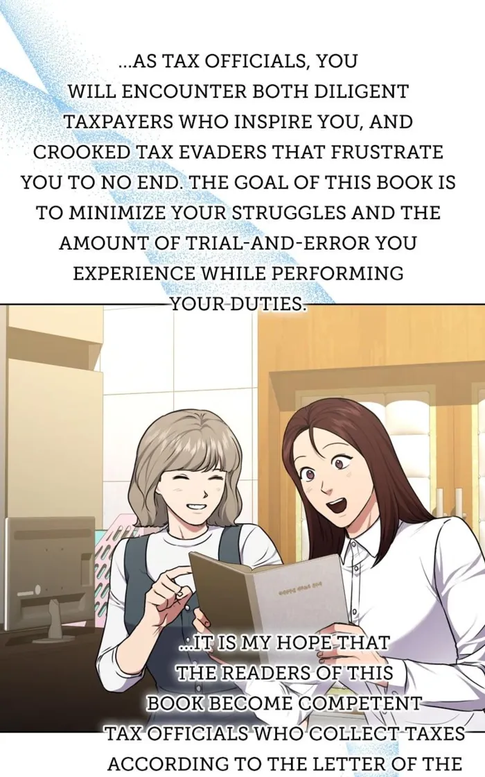 Page 47 of Chapter 137