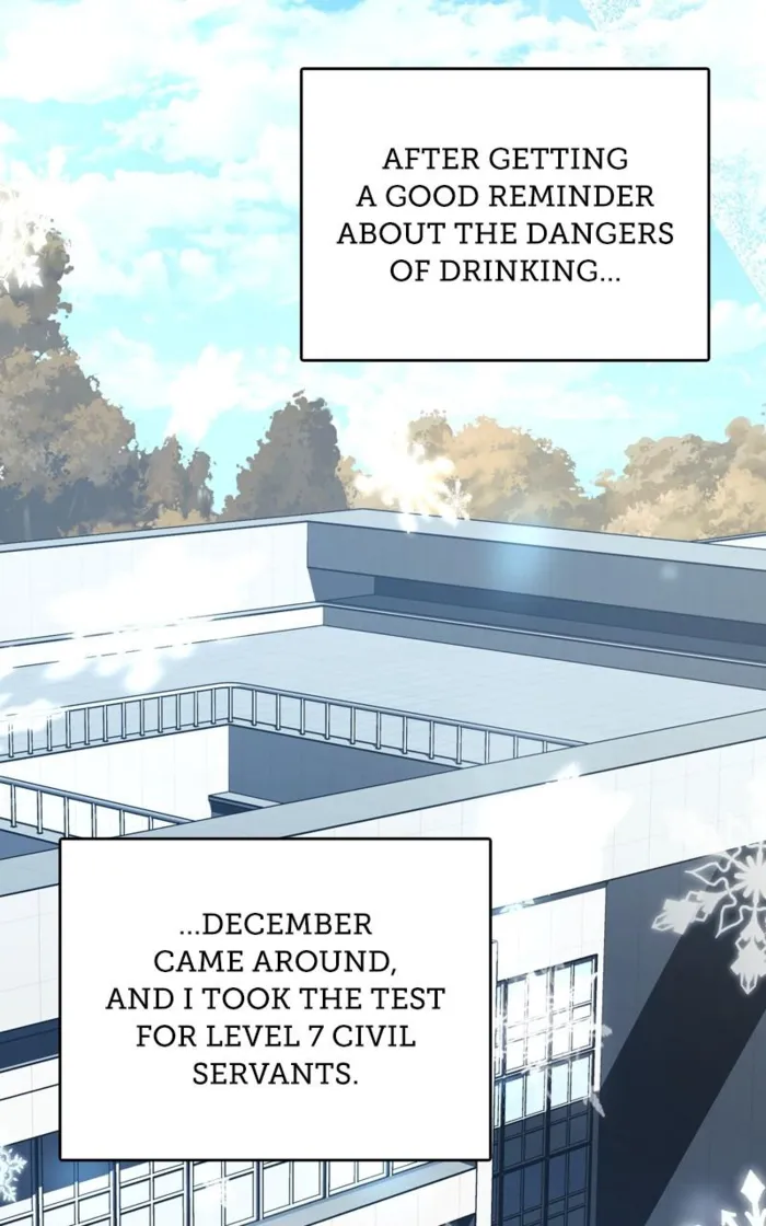 Page 50 of Chapter 137