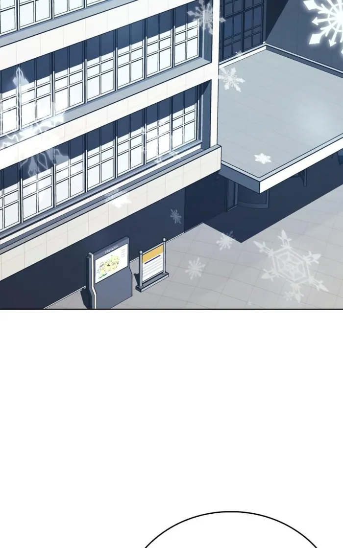 Page 51 of Chapter 137