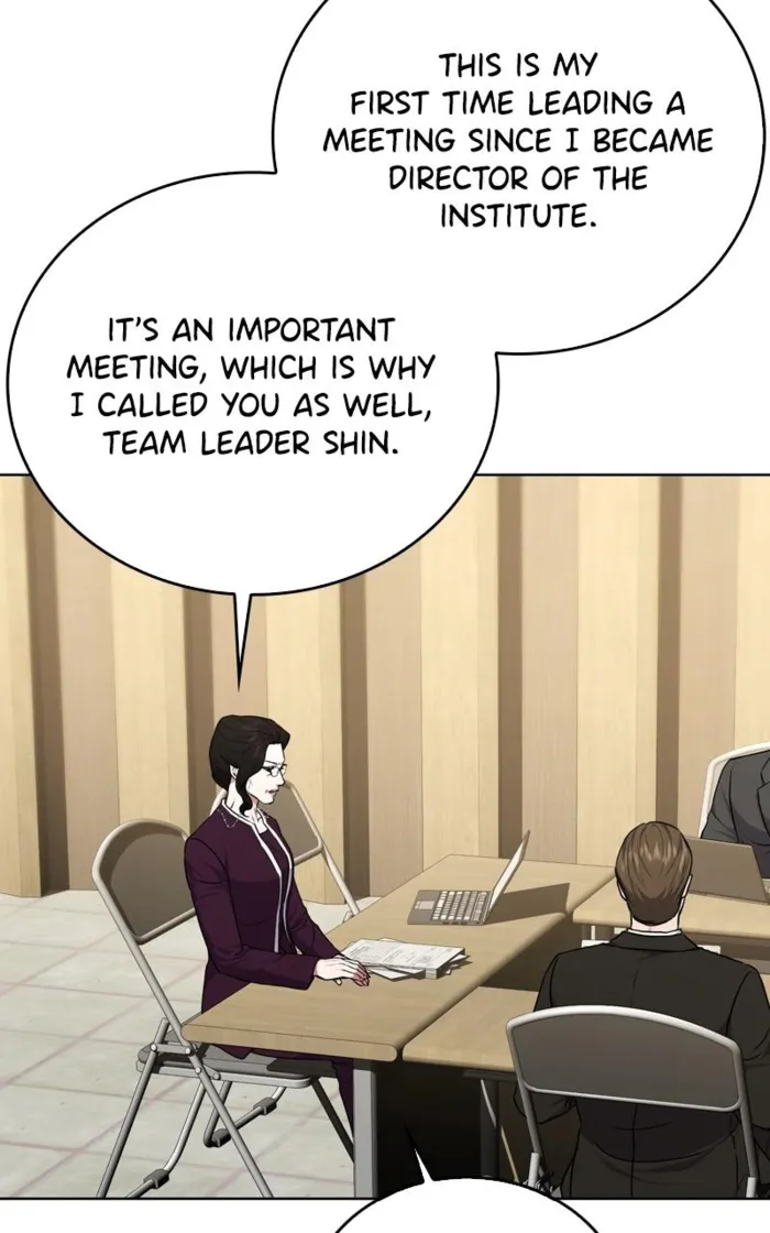Page 52 of Chapter 137