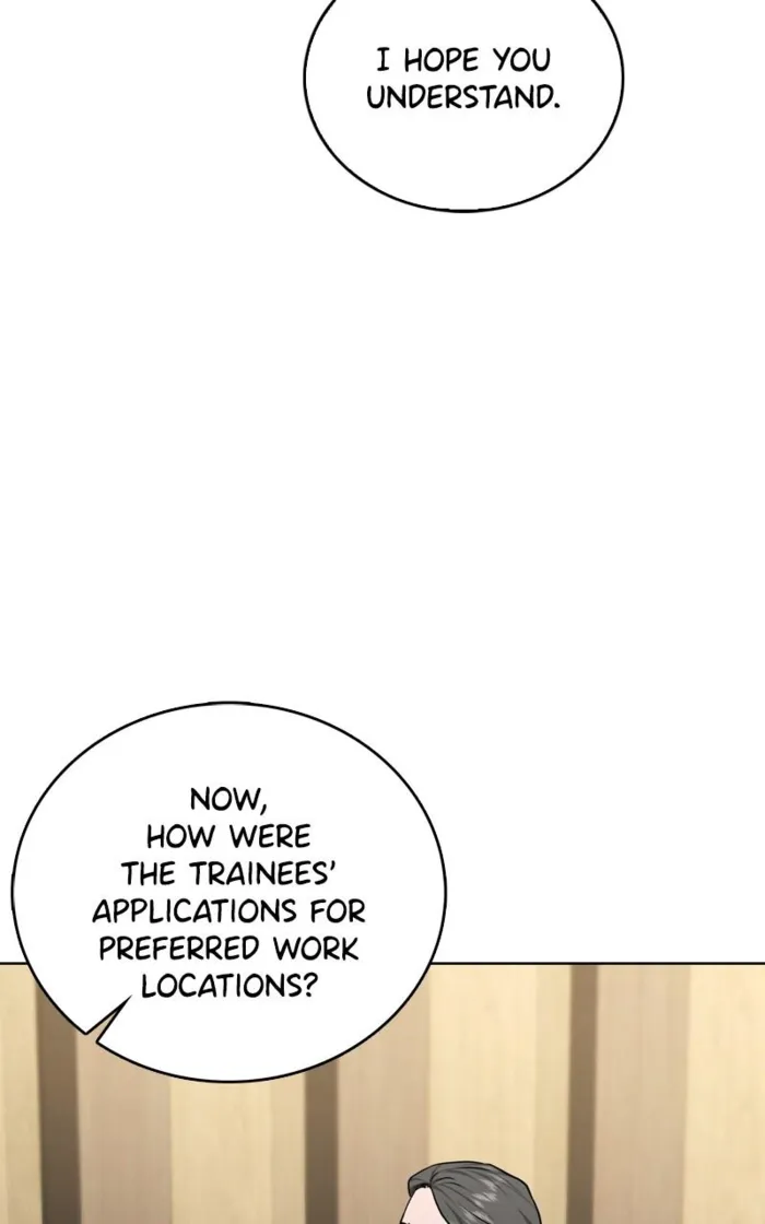 Page 53 of Chapter 137