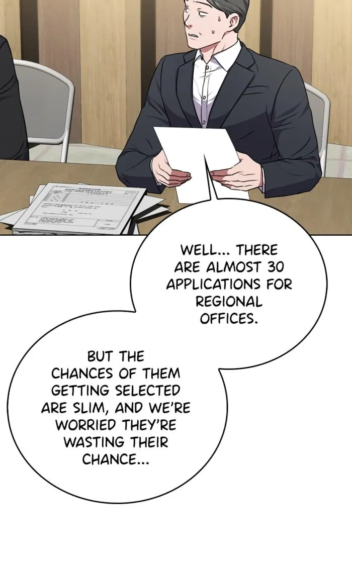 Page 54 of Chapter 137