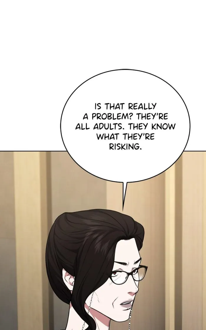 Page 55 of Chapter 137