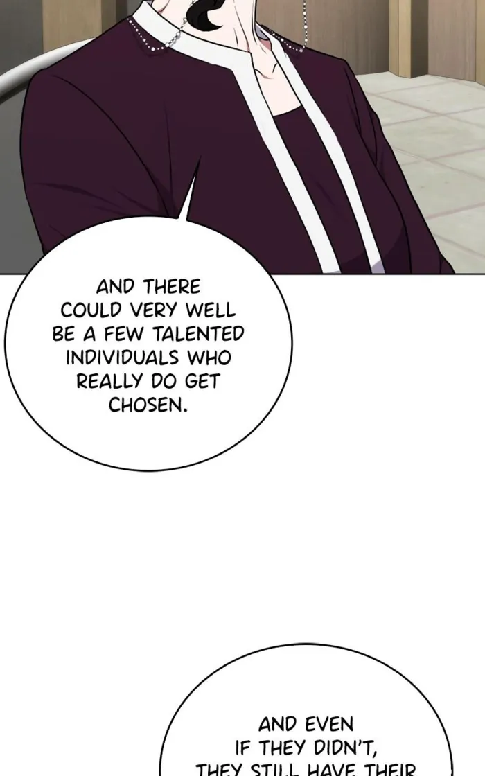Page 56 of Chapter 137